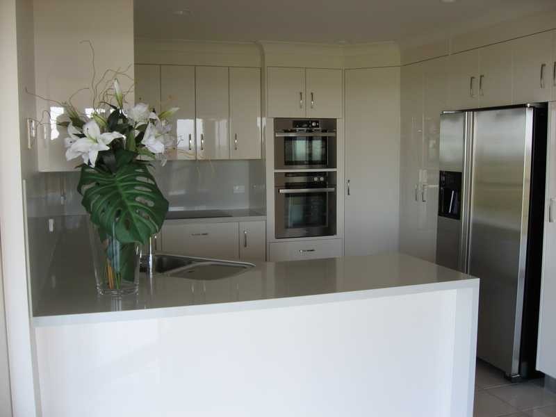 12 Charles Crescent, Tannum Sands QLD 4680