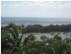 12 Charles Crescent, Tannum Sands QLD 4680