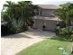 12 Charles Crescent, Tannum Sands QLD 4680