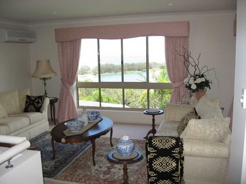 12 Charles Crescent, Tannum Sands QLD 4680