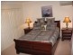 12 Charles Crescent, Tannum Sands QLD 4680