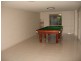 12 Charles Crescent, Tannum Sands QLD 4680