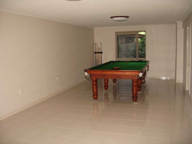 12 Charles Crescent, Tannum Sands QLD 4680