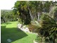 12 Charles Crescent, Tannum Sands QLD 4680