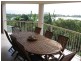 12 Charles Crescent, Tannum Sands QLD 4680