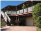 18 Centenary Drive, Boyne Island QLD 4680