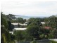 18 Centenary Drive, Boyne Island QLD 4680