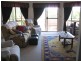 18 Centenary Drive, Boyne Island QLD 4680