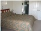 18 Centenary Drive, Boyne Island QLD 4680