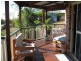 18 Centenary Drive, Boyne Island QLD 4680