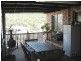 18 Centenary Drive, Boyne Island QLD 4680