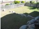 18 Centenary Drive, Boyne Island QLD 4680