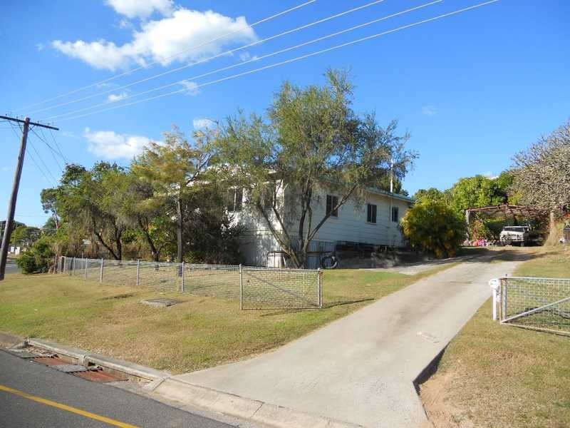 17-19 -21 Beach Avenue, Tannum Sands QLD 4680