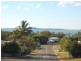 17-19 -21 Beach Avenue, Tannum Sands QLD 4680