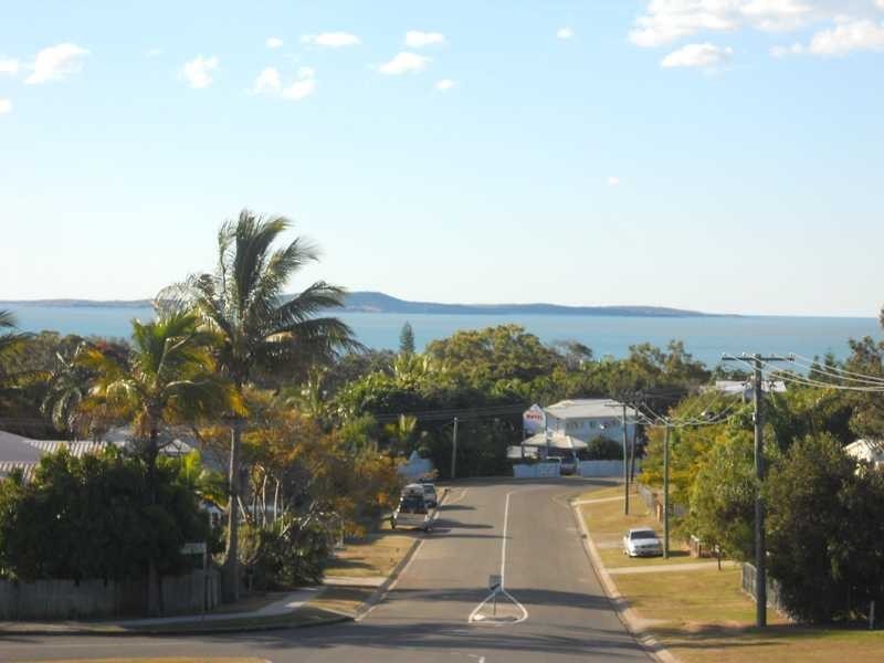 17-19 -21 Beach Avenue, Tannum Sands QLD 4680