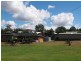 5 Roe Street, Miriam Vale QLD 4677