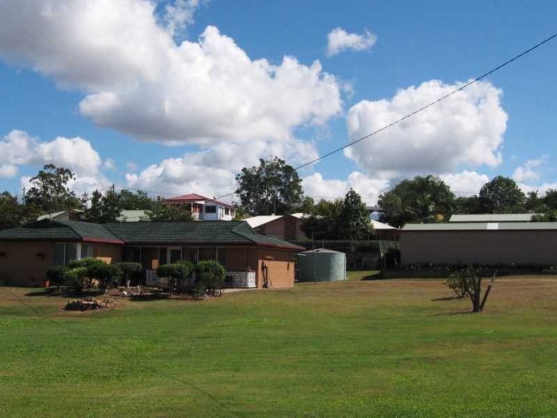 5 Roe Street, Miriam Vale QLD 4677