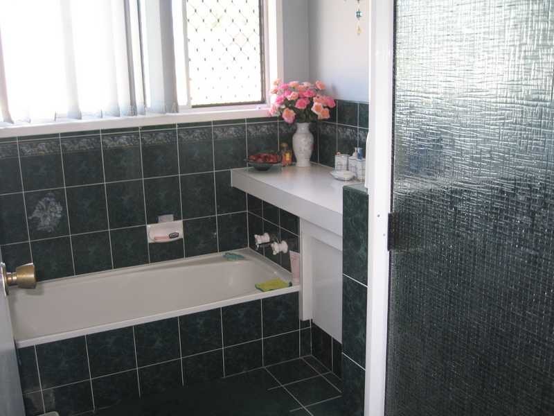 5 Roe Street, Miriam Vale QLD 4677