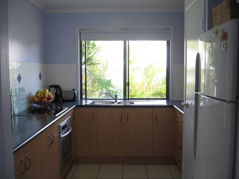 9 Pryde Street, Tannum Sands QLD 4680