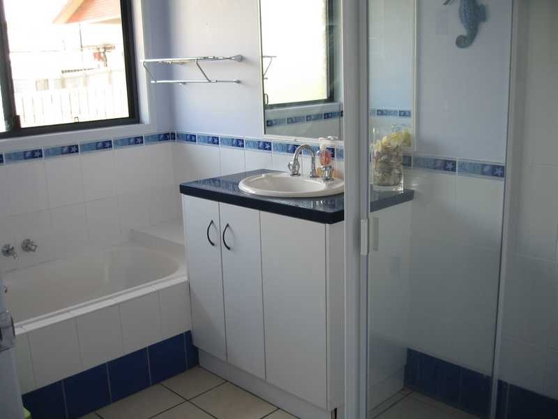 9 Pryde Street, Tannum Sands QLD 4680