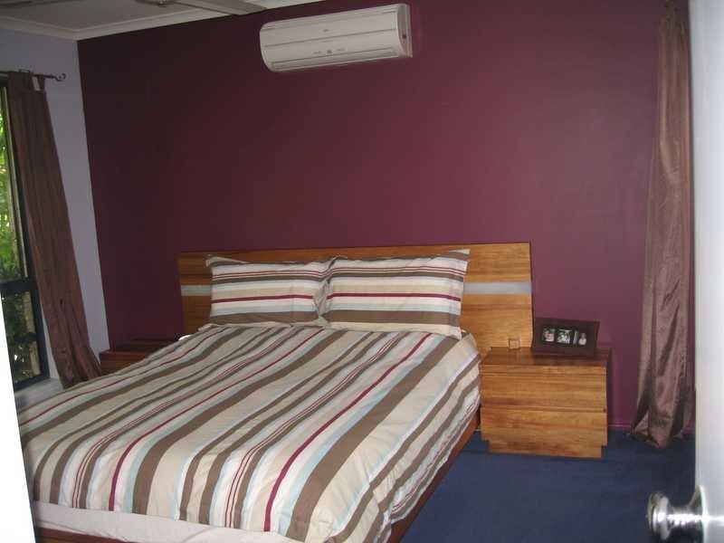 9 Pryde Street, Tannum Sands QLD 4680