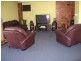 36 Latrobe Street, Tannum Sands QLD 4680
