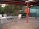 36 Latrobe Street, Tannum Sands QLD 4680