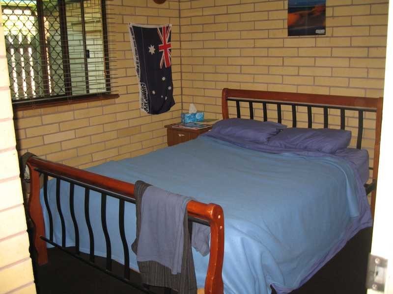 Unit 1/48 Hampton Drive, Tannum Sands QLD 4680