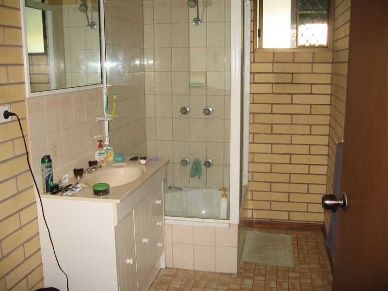 Unit 1/48 Hampton Drive, Tannum Sands QLD 4680