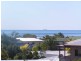 39 Lighthouse Drive, Boyne Island QLD 4680