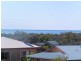 39 Lighthouse Drive, Boyne Island QLD 4680