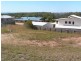 39 Lighthouse Drive, Boyne Island QLD 4680