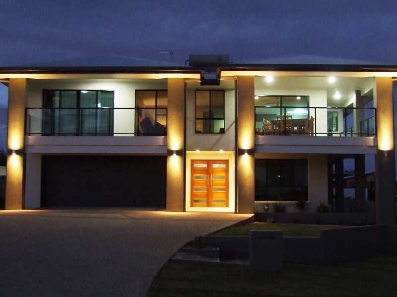 19 Tina Drive, Tannum Sands QLD 4680