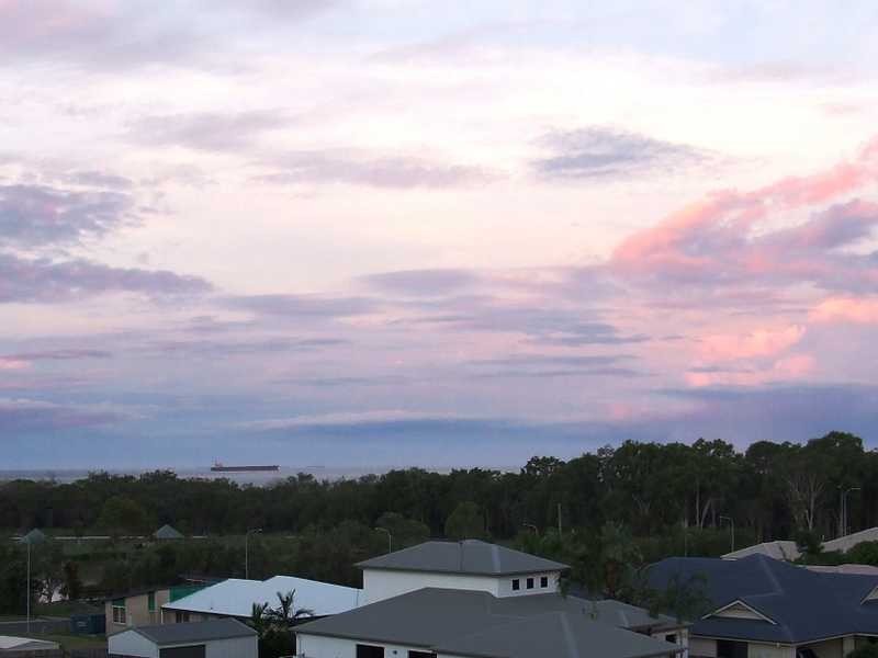 19 Tina Drive, Tannum Sands QLD 4680