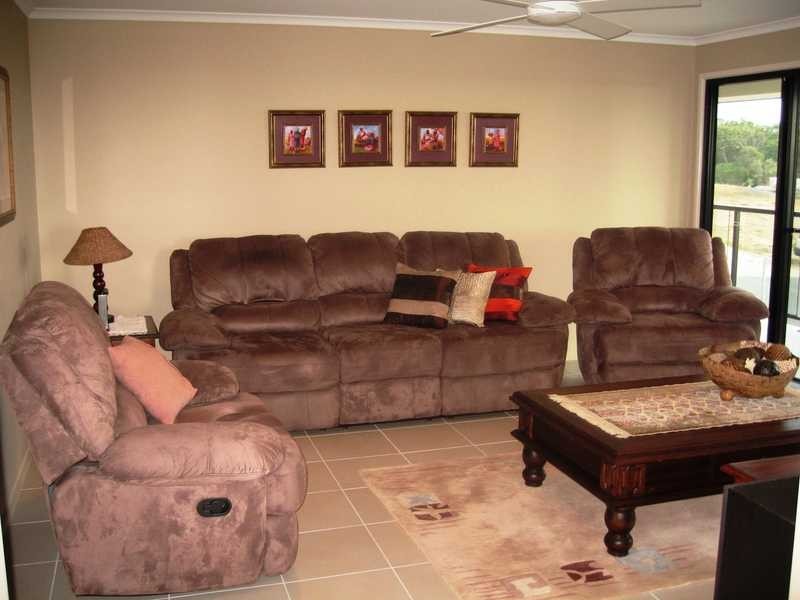 19 Tina Drive, Tannum Sands QLD 4680