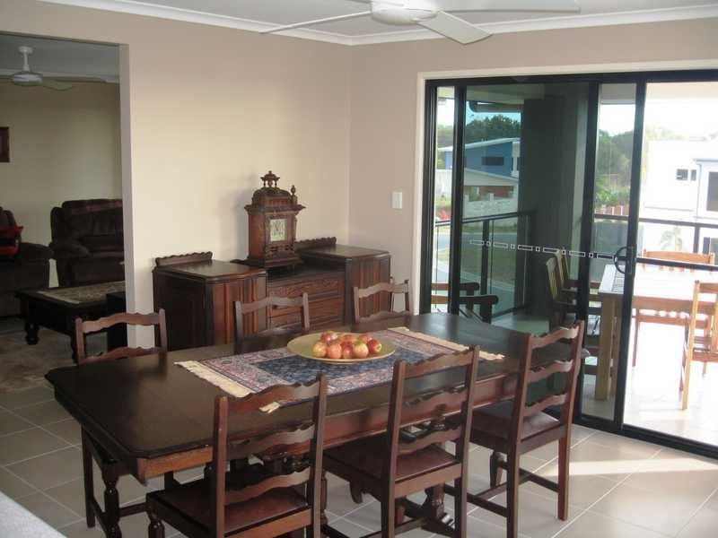 19 Tina Drive, Tannum Sands QLD 4680