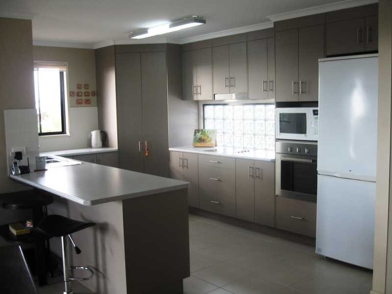 19 Tina Drive, Tannum Sands QLD 4680