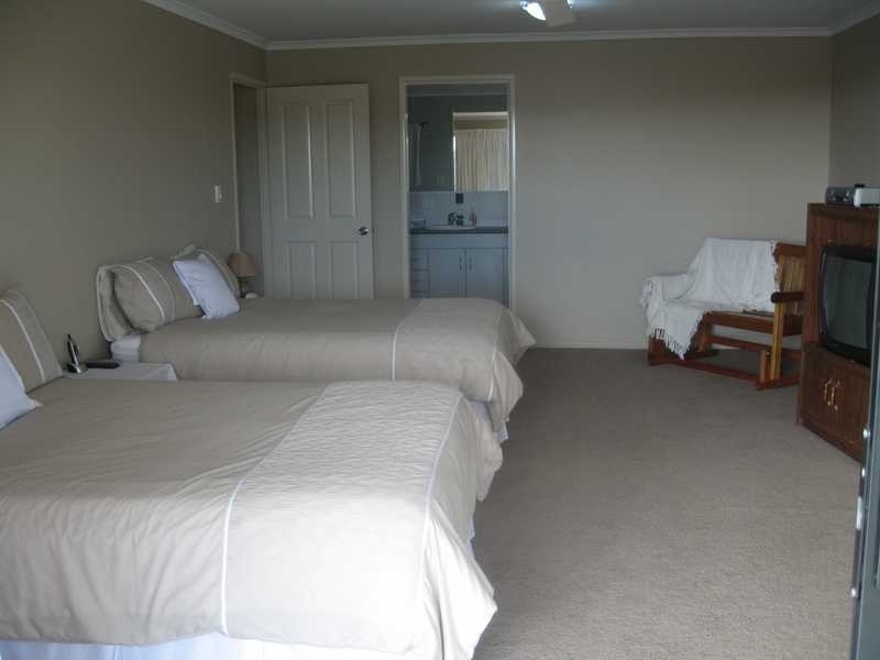 19 Tina Drive, Tannum Sands QLD 4680