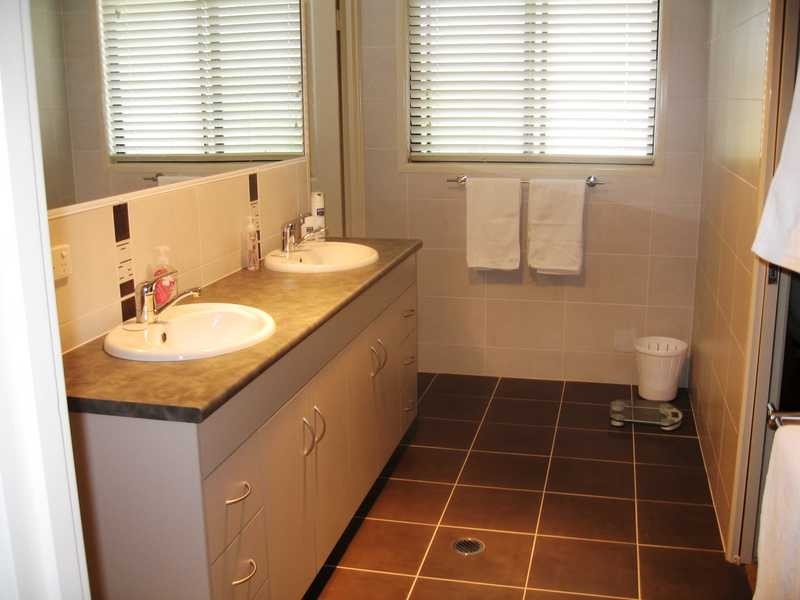 19 Tina Drive, Tannum Sands QLD 4680