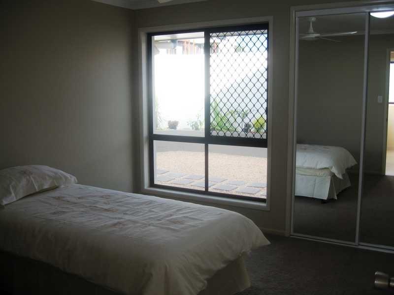 19 Tina Drive, Tannum Sands QLD 4680