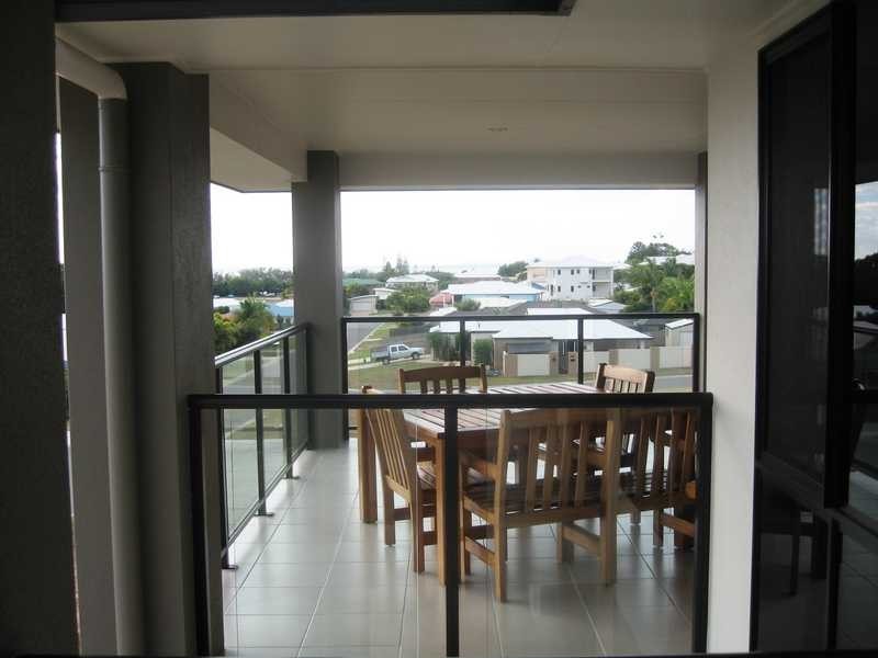 19 Tina Drive, Tannum Sands QLD 4680