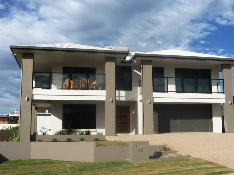 19 Tina Drive, Tannum Sands QLD 4680