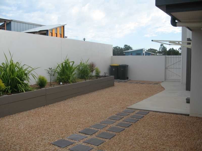 19 Tina Drive, Tannum Sands QLD 4680