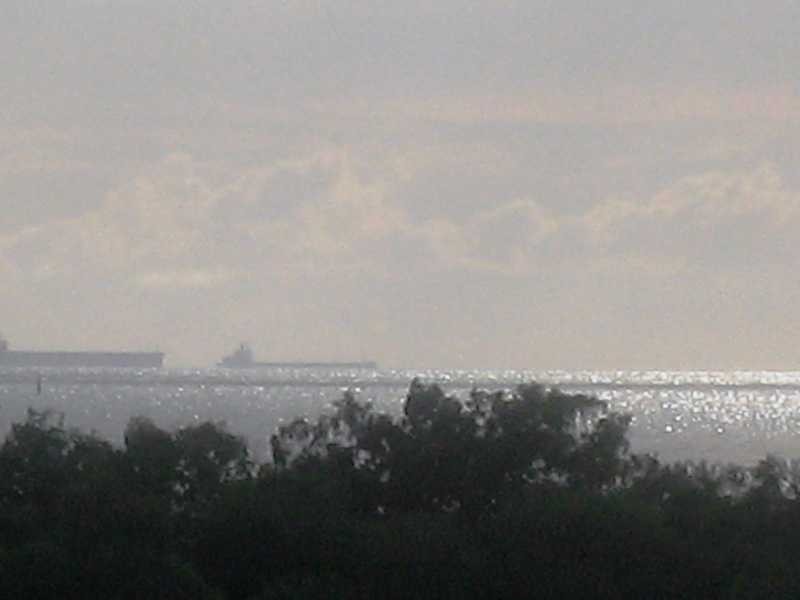 19 Tina Drive, Tannum Sands QLD 4680