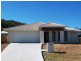 12 Jeana Close, Boyne Island QLD 4680