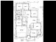 12 Jeana Close, Boyne Island QLD 4680