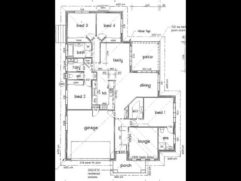 12 Jeana Close, Boyne Island QLD 4680