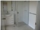 12 Jeana Close, Boyne Island QLD 4680