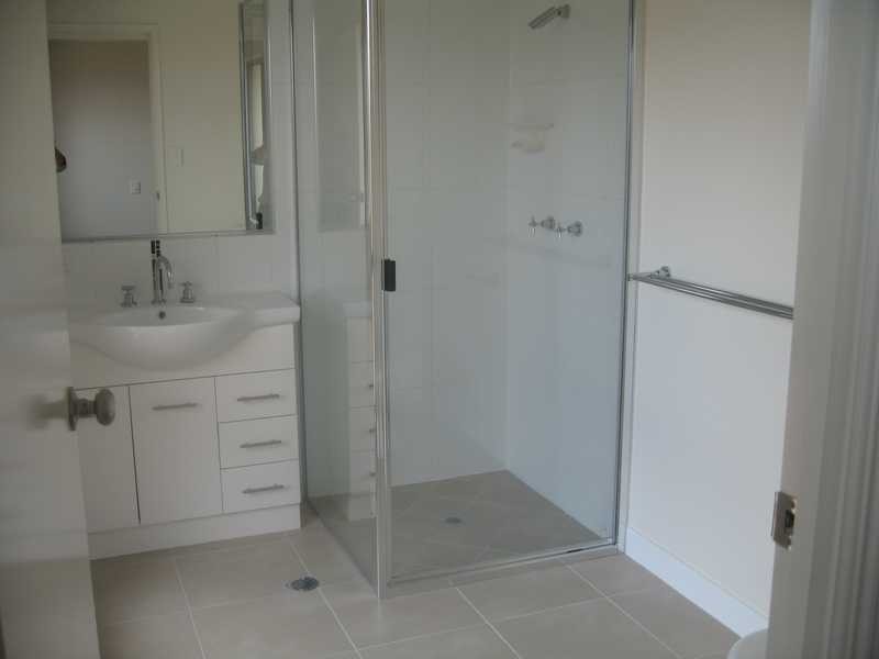12 Jeana Close, Boyne Island QLD 4680