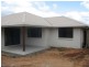 12 Jeana Close, Boyne Island QLD 4680
